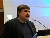 Επίσκεψη του υπουργού Υγείας Ανδρέα Ξανθού, στο Κέντρο Υγείας Σουφλίου, στο νοσοκομείο Διδυμότειχου και ΠΓΝ Αλεξανδρούπολης  